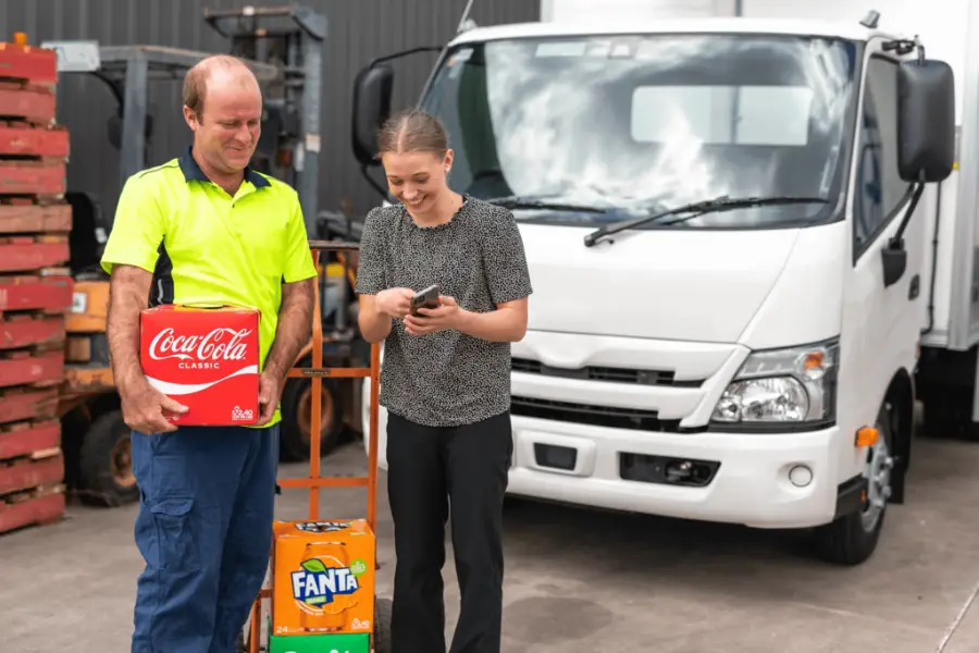 SPRINGBOARD: A PROGRAM ACCELERATING INNOVATION IN OUR SYSTEM